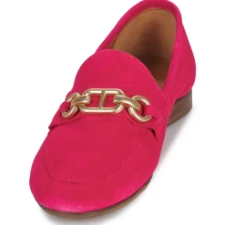 JB Martin - FRANCHE BIJOU