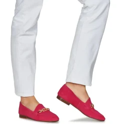 JB Martin - FRANCHE BIJOU