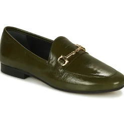 JB Martin - FRANCHE CHIC