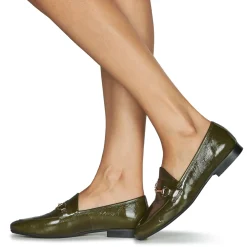 JB Martin - FRANCHE CHIC