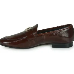 JB Martin - FRANCHE CITY