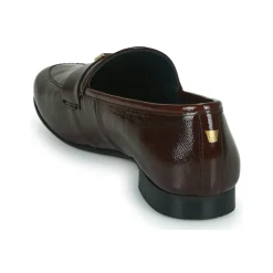 JB Martin - FRANCHE CITY