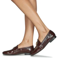 JB Martin - FRANCHE CITY