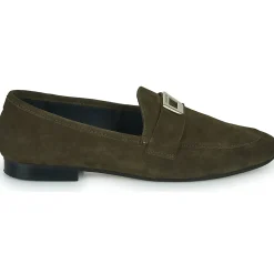 JB Martin - FRANCHE CITY