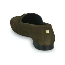 JB Martin - FRANCHE CITY