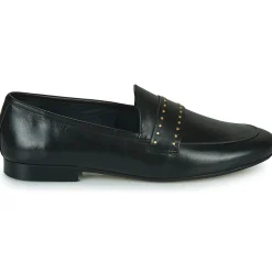 JB Martin - FRANCHE ROCK