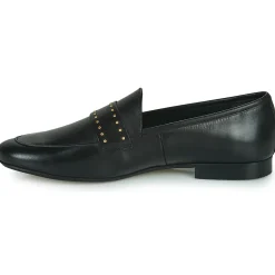 JB Martin - FRANCHE ROCK