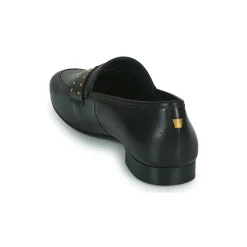 JB Martin - FRANCHE ROCK