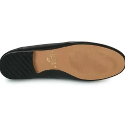 JB Martin - FRANCHE ROCK