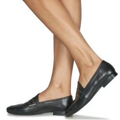 JB Martin - FRANCHE ROCK