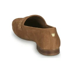 JB Martin - FRANCHE ROCK