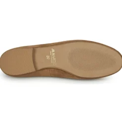 JB Martin - FRANCHE ROCK