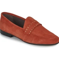 JB Martin - FRANCHE ROCK