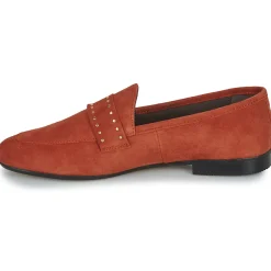 JB Martin - FRANCHE ROCK