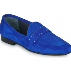 JB Martin - FRANCHE ROCK