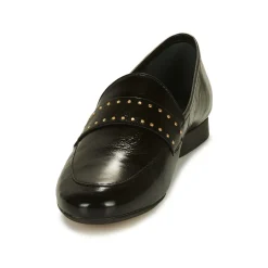 JB Martin - FRANCHE ROCK