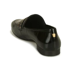 JB Martin - FRANCHE ROCK