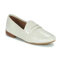 JB Martin - FRANCHE SOFT