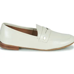 JB Martin - FRANCHE SOFT