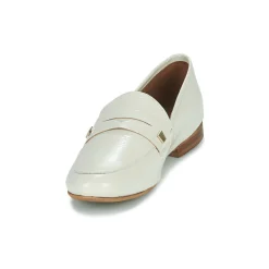 JB Martin - FRANCHE SOFT