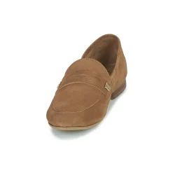 JB Martin - FRANCHE SOFT