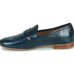 JB Martin - FRANCHE SOFT