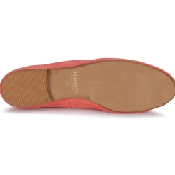 JB Martin - FRANCHE SOFT