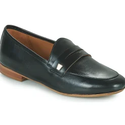 JB Martin - FRANCHE SOFT