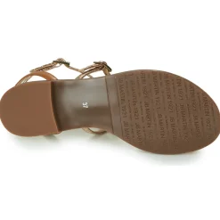 JB Martin - GRIOTTES