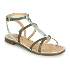 JB Martin - GRIOTTES