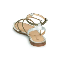 JB Martin - GRIOTTES