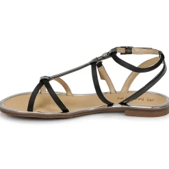 JB Martin - GRIOTTES