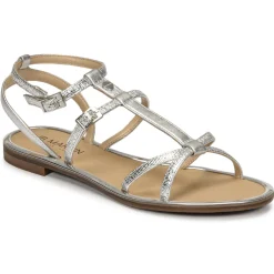 JB Martin - GRIOTTES