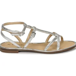 JB Martin - GRIOTTES