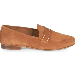 JB Martin - JODIE ROCK