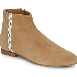 JB Martin - LAUSANNE