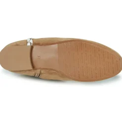 JB Martin - LAUSANNE