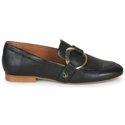 JB Martin - LITTORAL