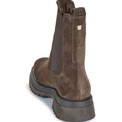 JB Martin - OPTIMISTE