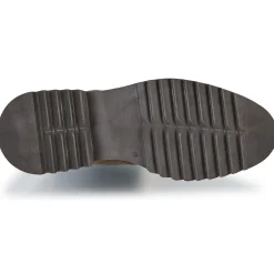 JB Martin - OPTIMISTE