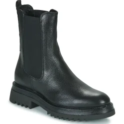 JB Martin - OPTIMISTE