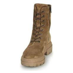 JB Martin - ORIGINAL