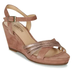 JB Martin - QUOLIDAYS