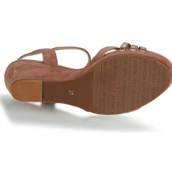 JB Martin - QUOLIDAYS