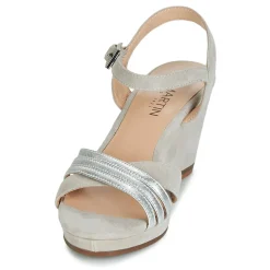 JB Martin - QUOLIDAYS