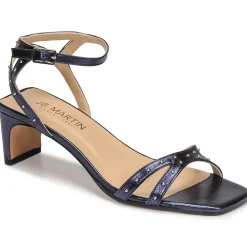 JB Martin - RAINBOWS