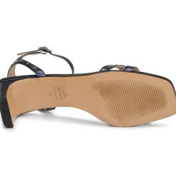 JB Martin - RAINBOWS