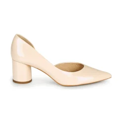 JB Martin - SYMPHONY