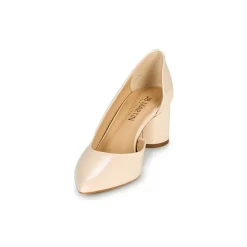 JB Martin - SYMPHONY