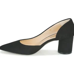 JB Martin - SYMPHONY